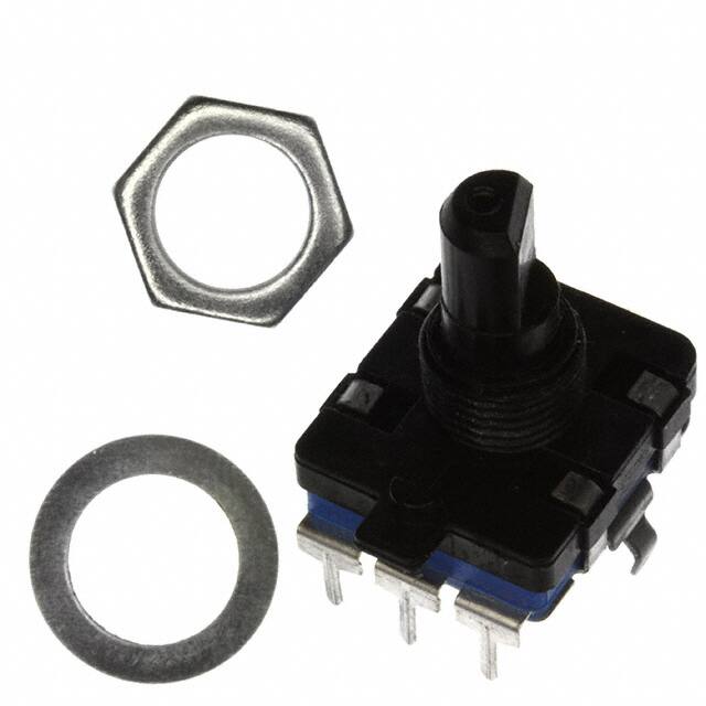 CUI Devices-ACZ16NBR1E-15FD1-24C