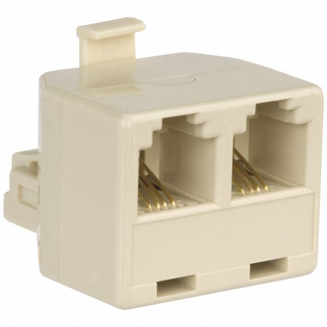 CUI Devices-AMK-0026