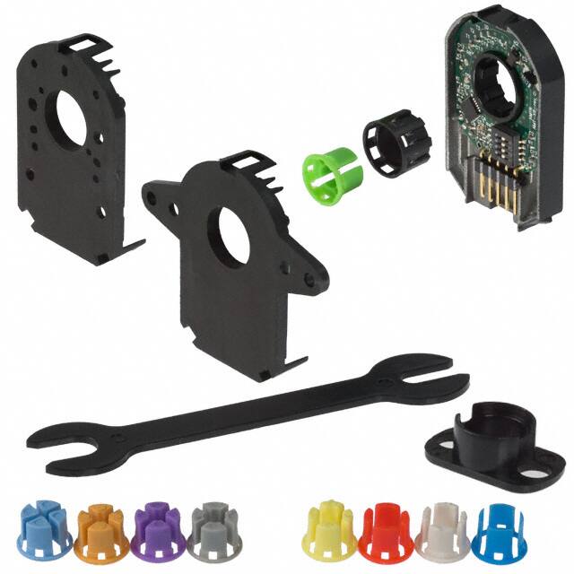 CUI Devices-AMT102-V