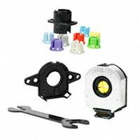 CUI Devices-AMT112S-V