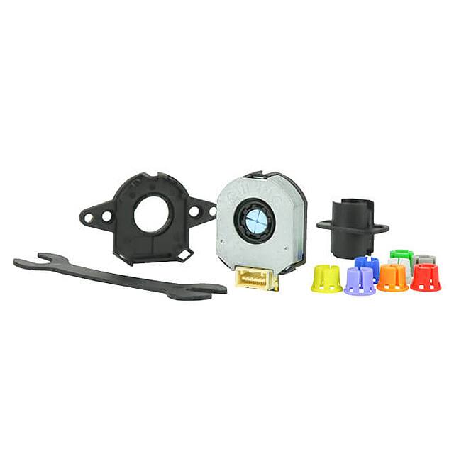 CUI Devices-AMT213F-V