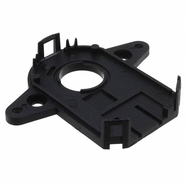 CUI Devices-AMT-B0-W