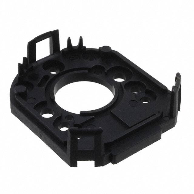 CUI Devices-AMT-B1-S