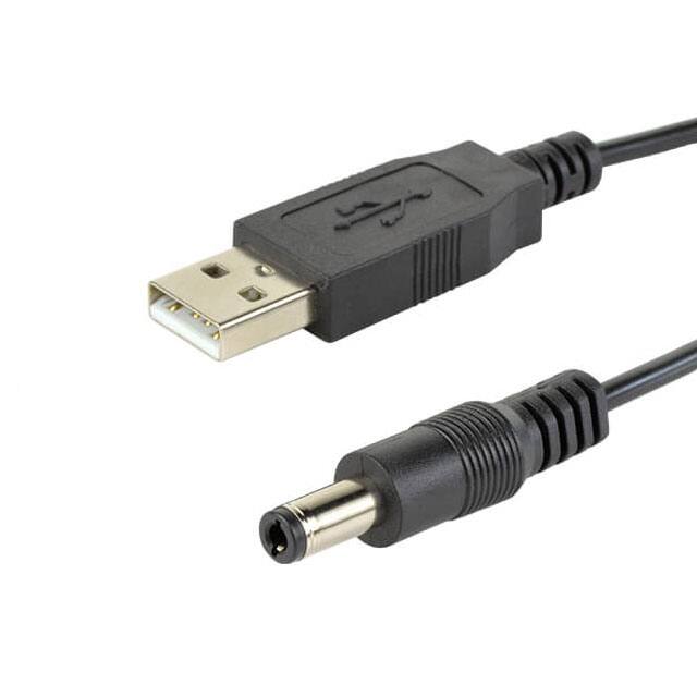 CUI Devices-CBL-UA-P6-1