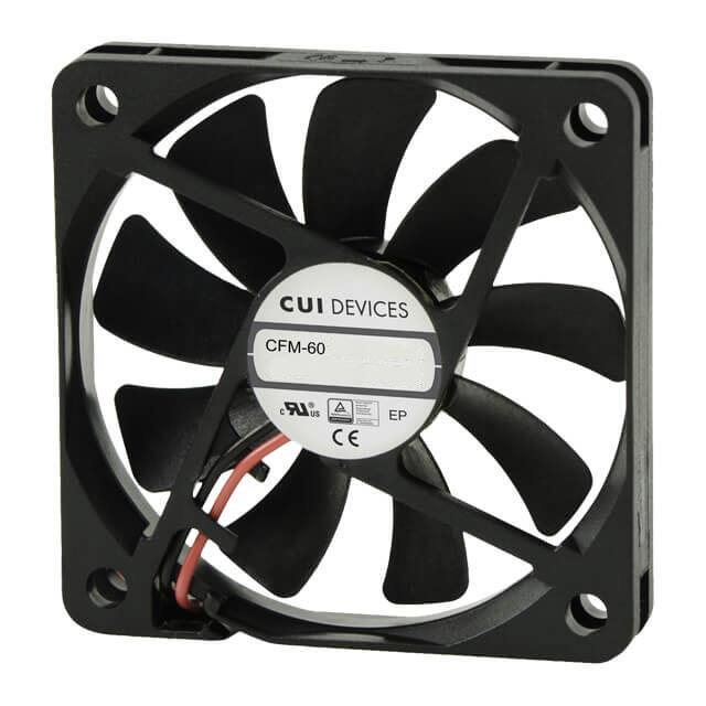 CUI Devices-CFM-6015V-122-145