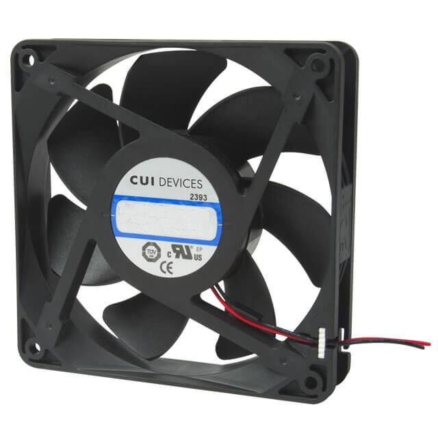 CUI Devices-CFM-A238-23-10