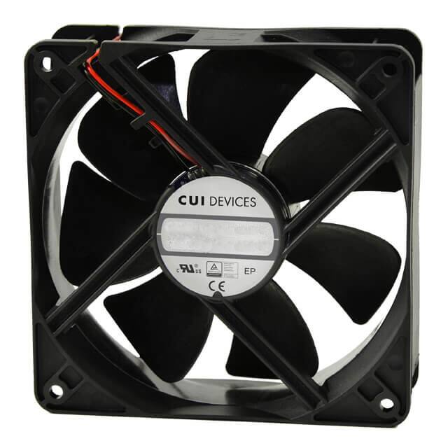 CUI Devices-CFM-A238V-231-480