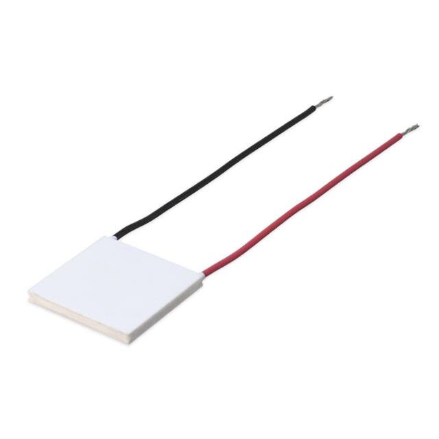 CUI Devices-CP103033