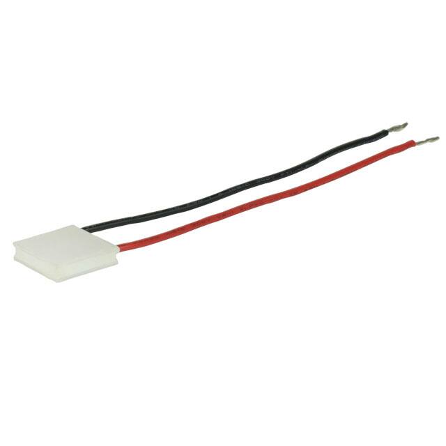 CUI Devices-CP30444