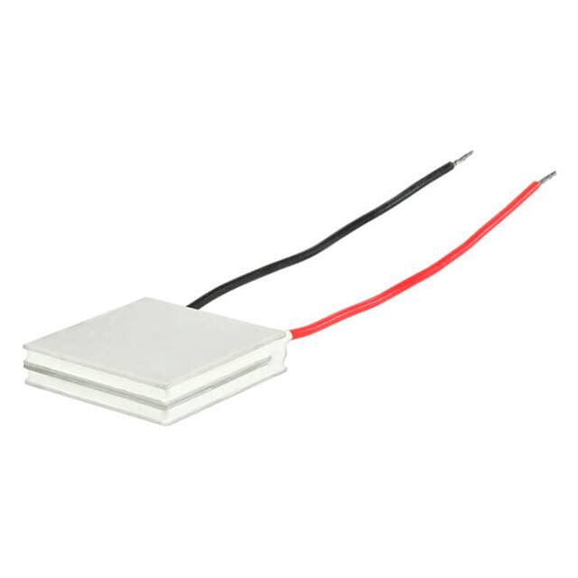 CUI Devices-CP36367H-2