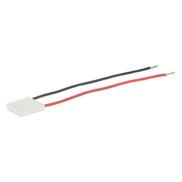 CUI Devices-CP60301531H