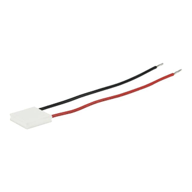 CUI Devices-CP85153034H