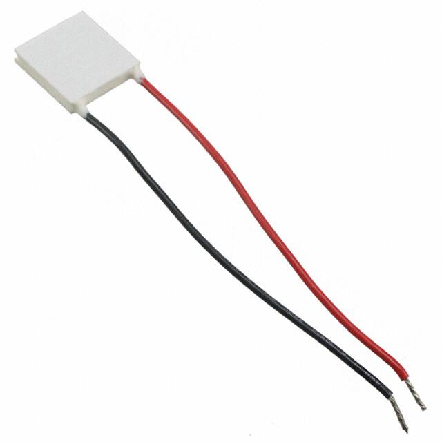 CUI Devices-CP85238
