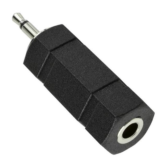 CUI Devices-IA-MM2535