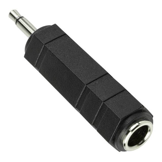 CUI Devices-IA-MM3563