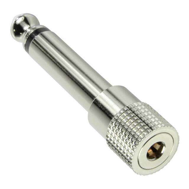 CUI Devices-IA-MM6335B