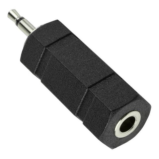 CUI Devices-IA-MS2535