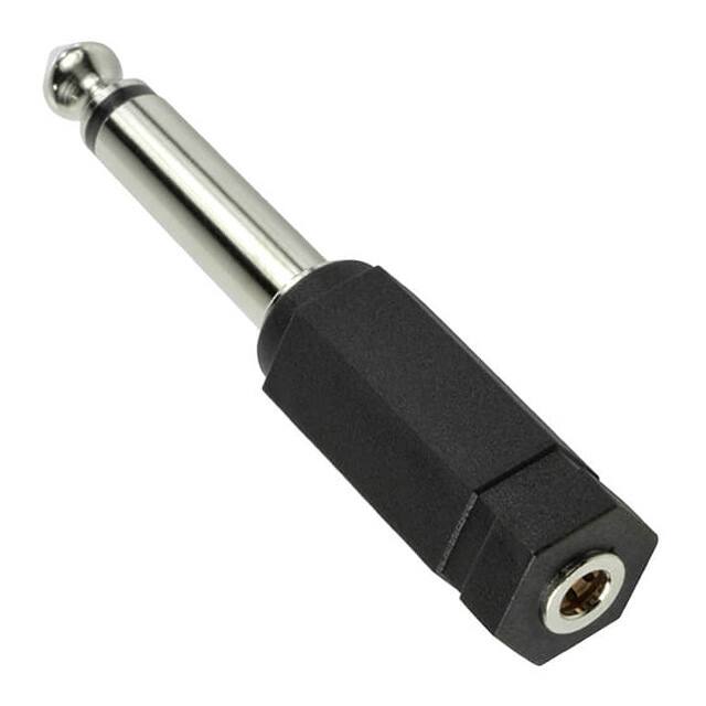 CUI Devices-IA-MS6335