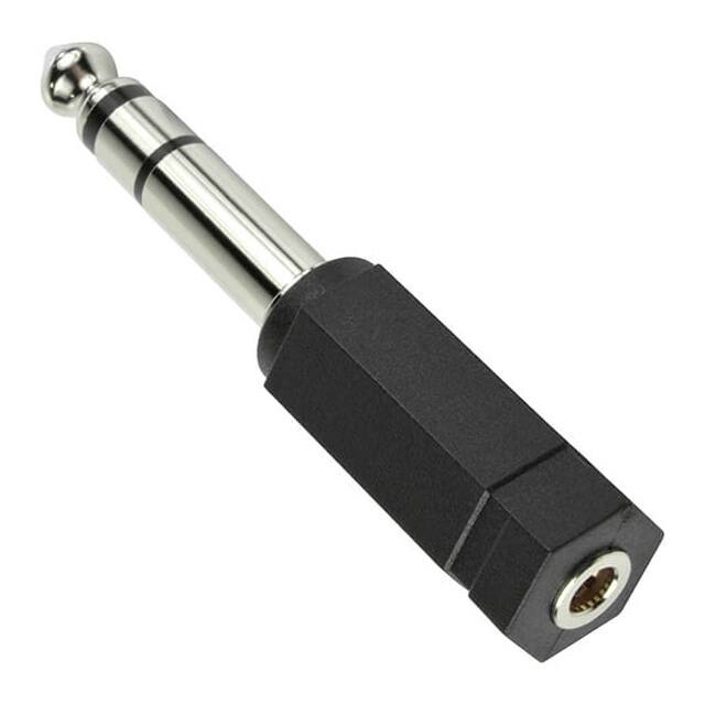 CUI Devices-IA-SS6335