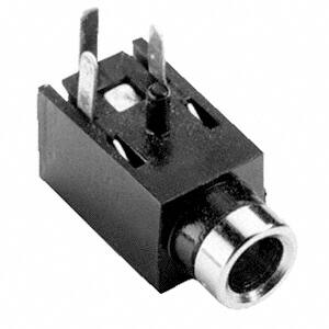 CUI Devices-MJ1-2503A