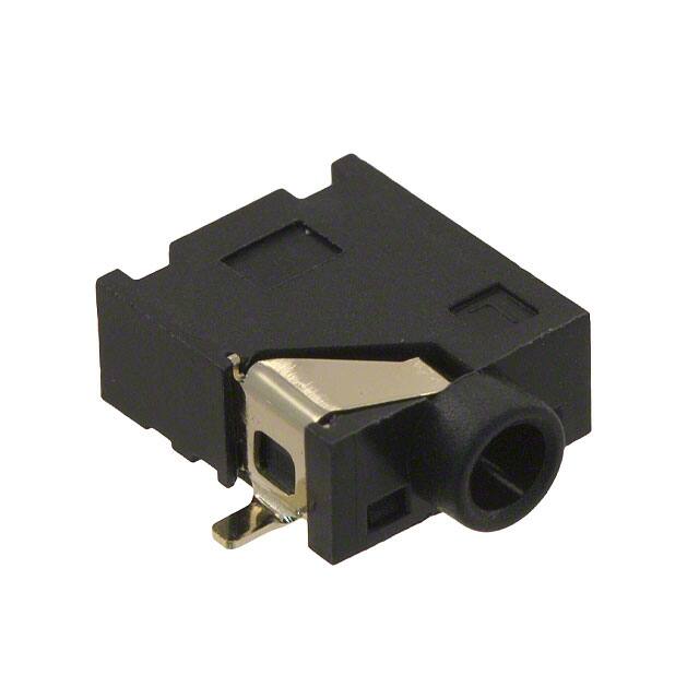 CUI Devices-MJ1-2510-SMT-TR