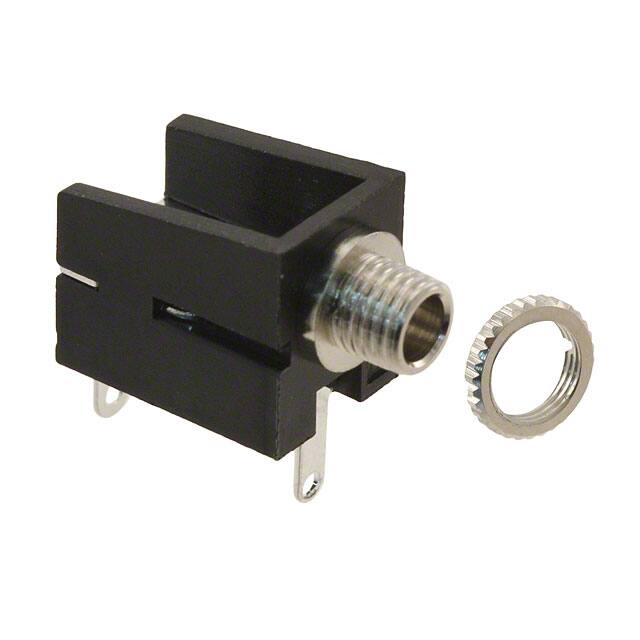 CUI Devices-MJ-2508