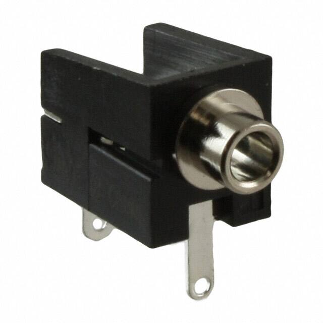CUI Devices-MJ-2508N