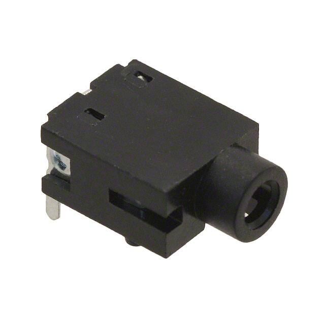 CUI Devices-MJ-2509N