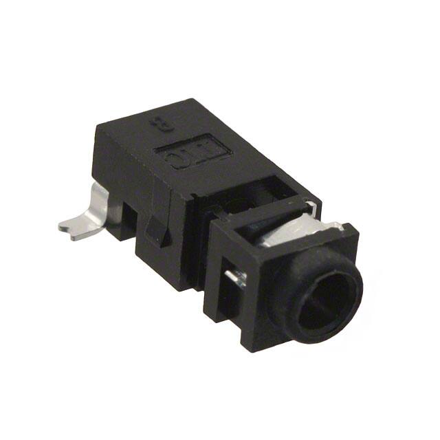 CUI Devices-MJ-2523-SMT-TR