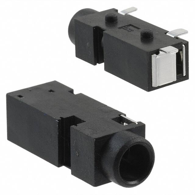 CUI Devices-MJ-3523-SMT-TR