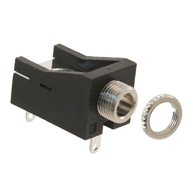 CUI Devices-MJ-3536