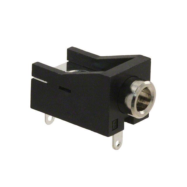 CUI Devices-MJ-3536N