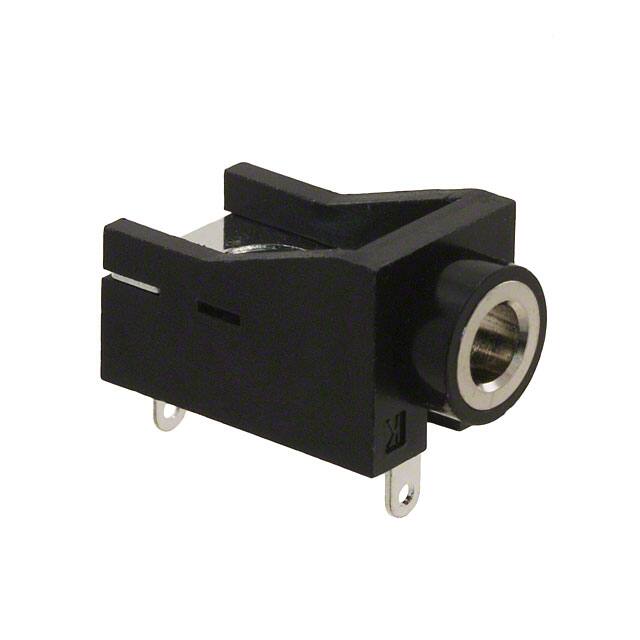 CUI Devices-MJ-3536NG