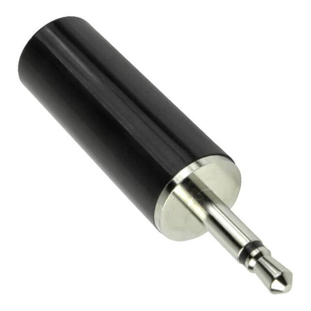 CUI Devices-MP-2501A