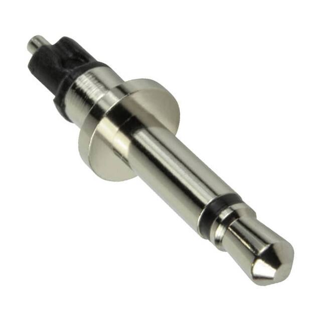 CUI Devices-MP-2511