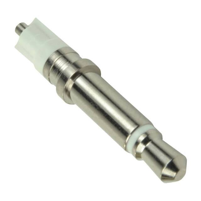 CUI Devices-MP-3521-WT