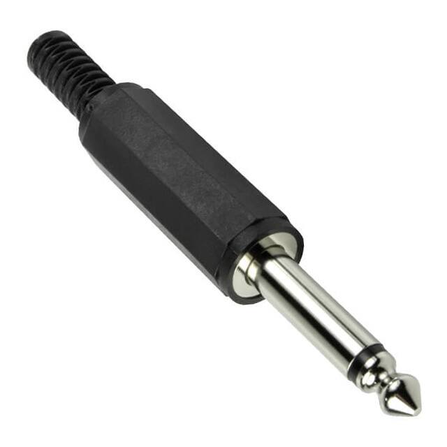 CUI Devices-MP-6320