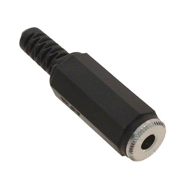 CUI Devices-MR-3501