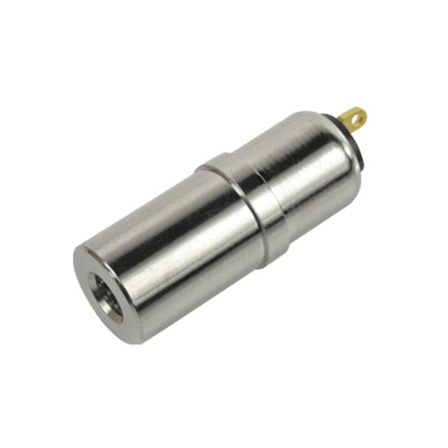 CUI Devices-MR-3502
