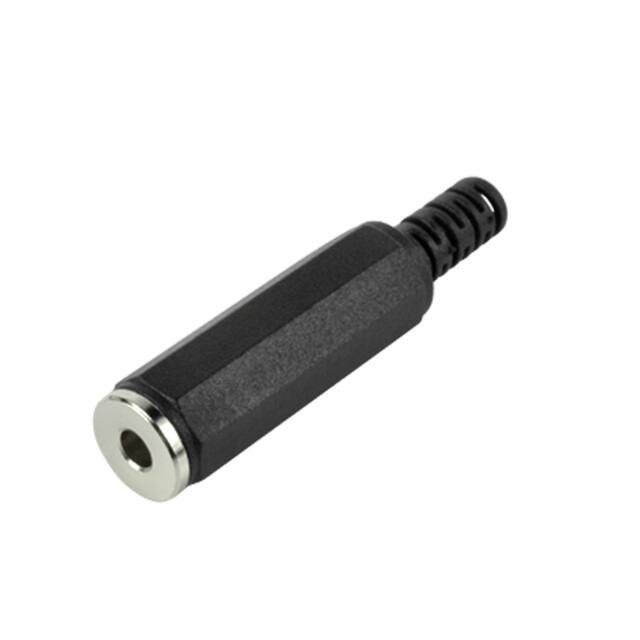 CUI Devices-MR-3530