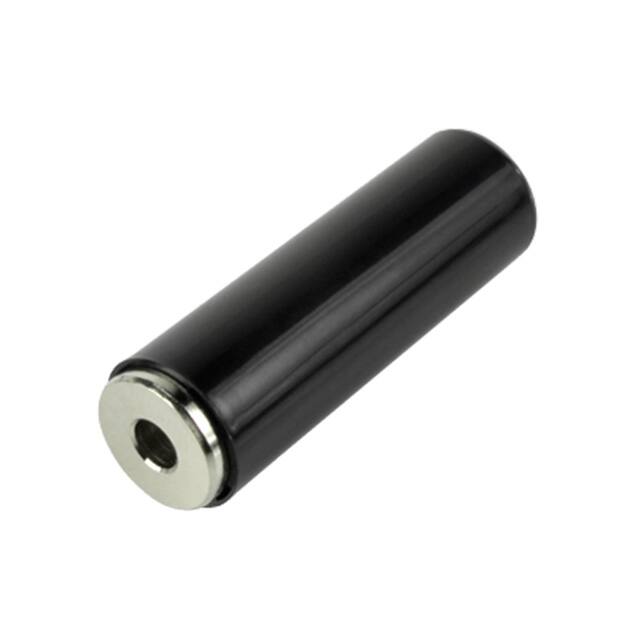 CUI Devices-MR-3530A