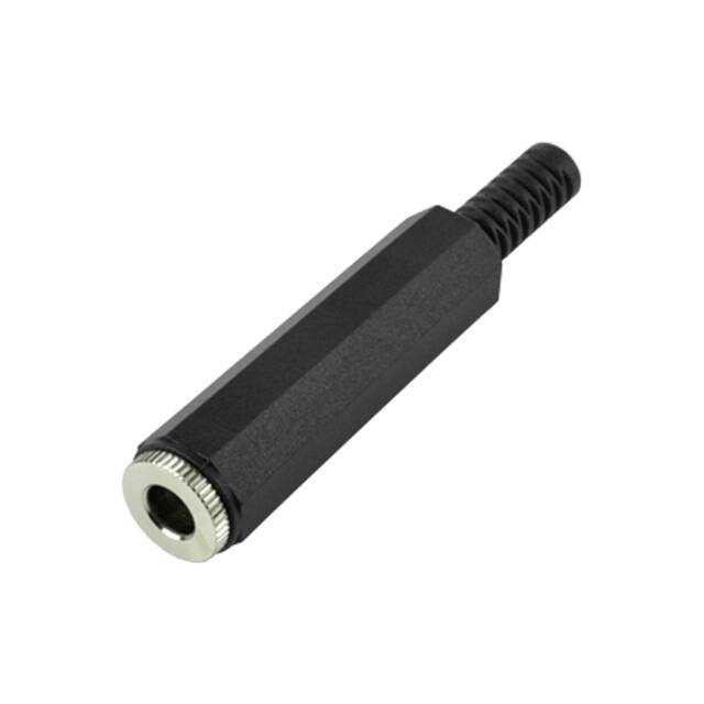 CUI Devices-MR-6330