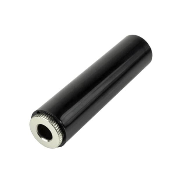 CUI Devices-MR-6330A