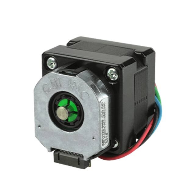 CUI Devices-NEMA11-20-01D-AMT112S