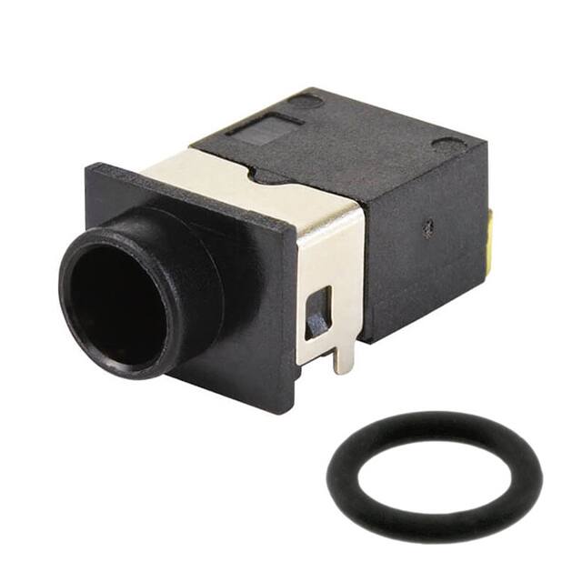 CUI Devices-PJ-001AH-67