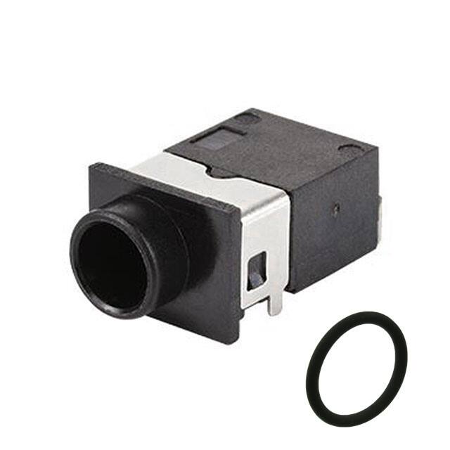 CUI Devices-PJ-001DH-67