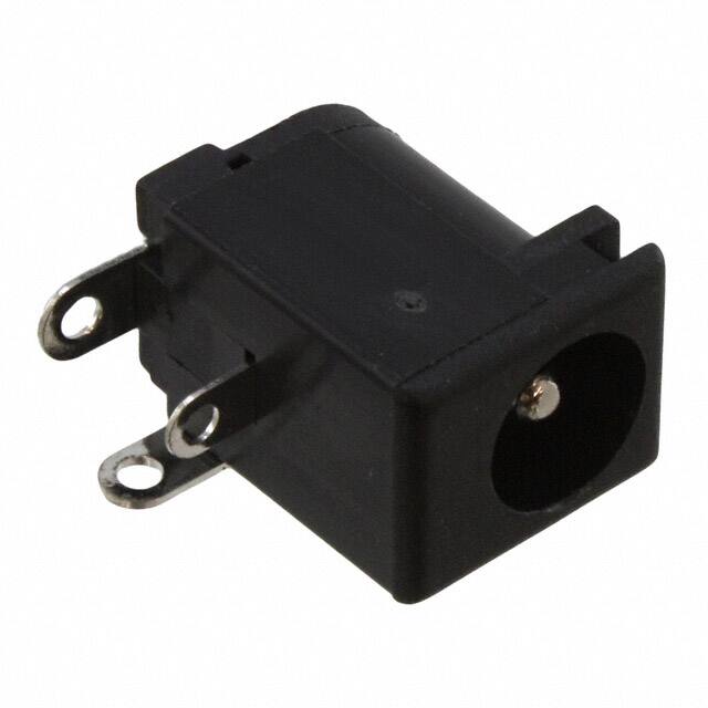 CUI Devices-PJ-002A