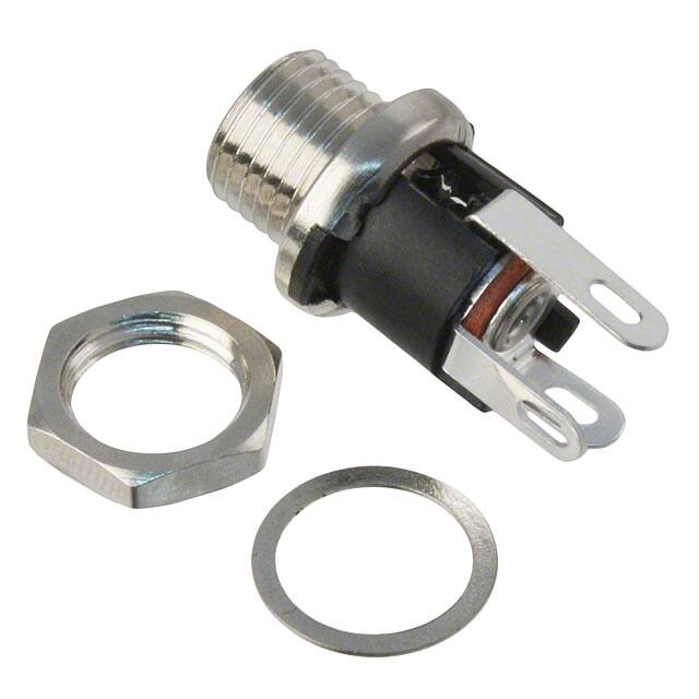 CUI Devices-PJ-005A