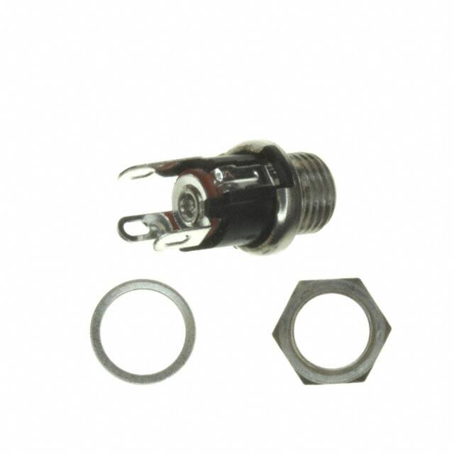 CUI Devices-PJ-005B