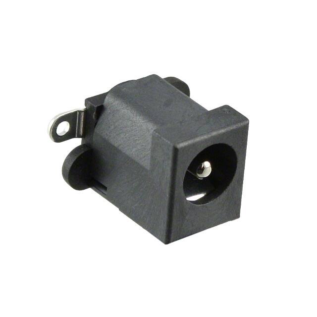 CUI Devices-PJ-006A-SMT-TR